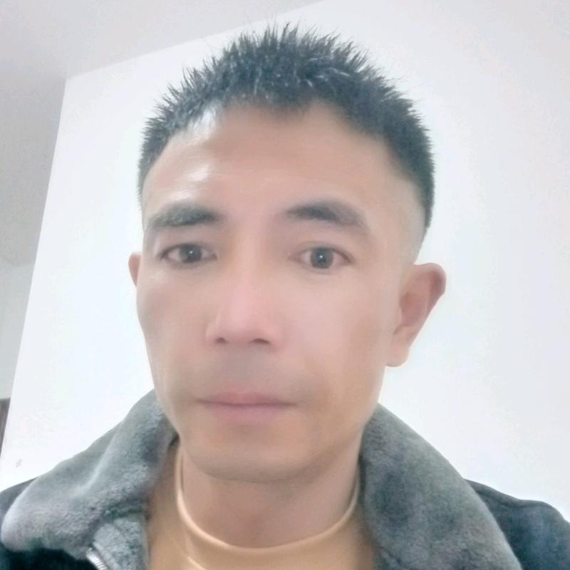 真诚过日子的来的第二张照片--唐山相亲服务中心