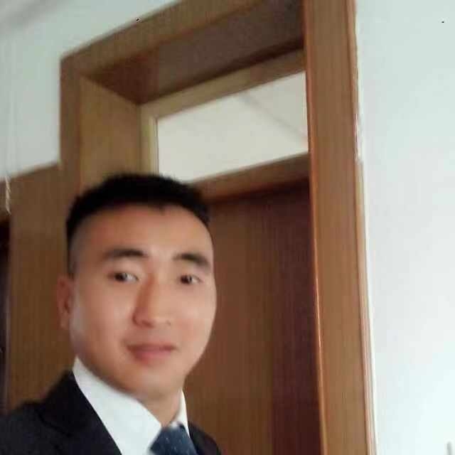 遥遥无期的第一张照片--唐山相亲服务中心