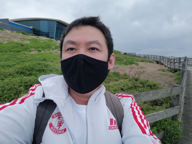 Yan的第一张照片--唐山相亲服务中心