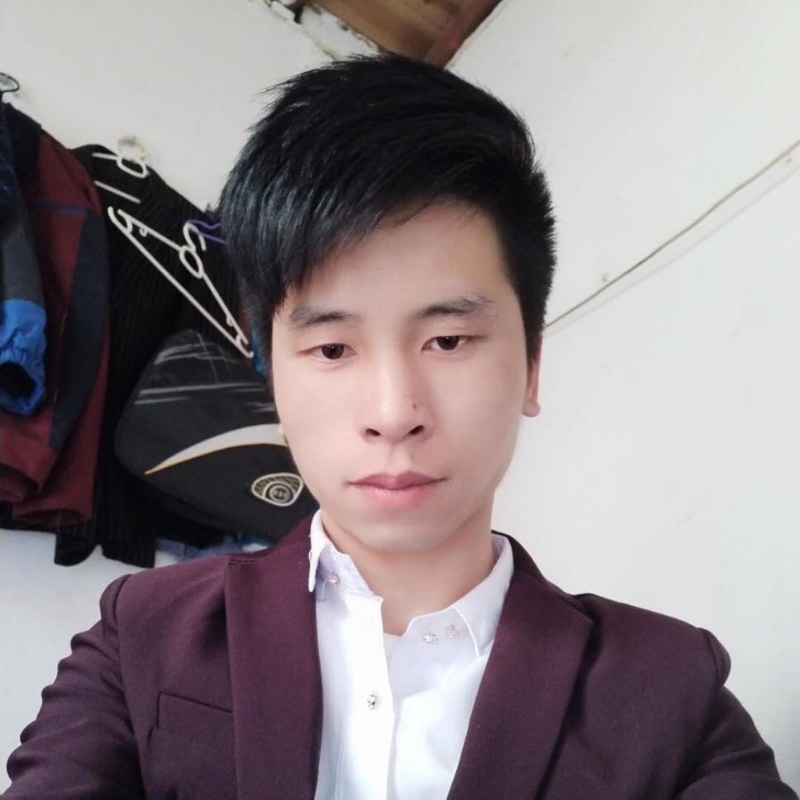 遇见不一样的你的第一张照片--唐山相亲服务中心