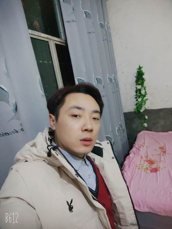 缘来是你的第一张照片--唐山相亲服务中心