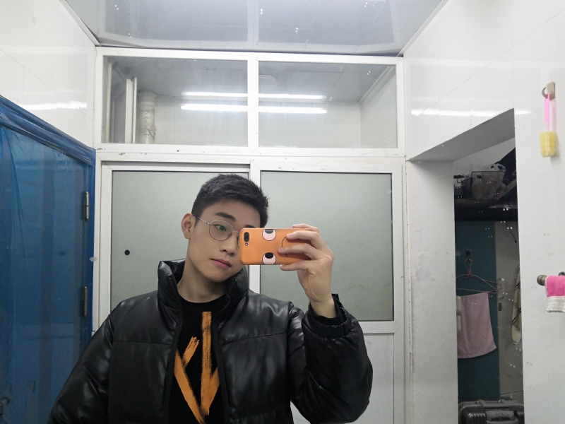 Sakura的第一张照片--唐山相亲服务中心