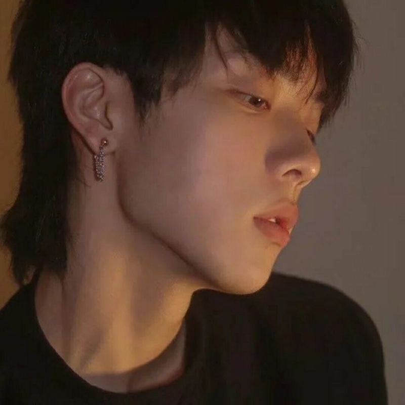 拾柒的第一张照片--唐山相亲服务中心