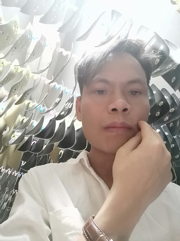 私垨的第一张照片--唐山相亲服务中心