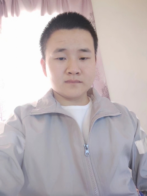 时空天使的第一张照片--唐山相亲服务中心