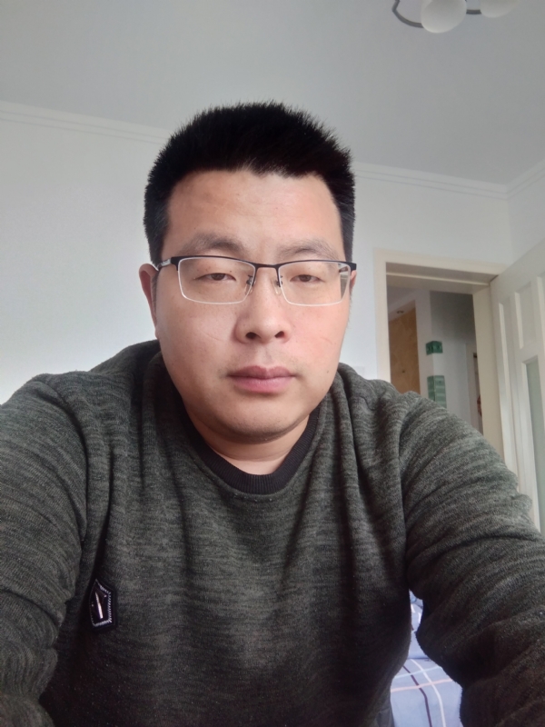 看看的第一张照片--唐山相亲服务中心