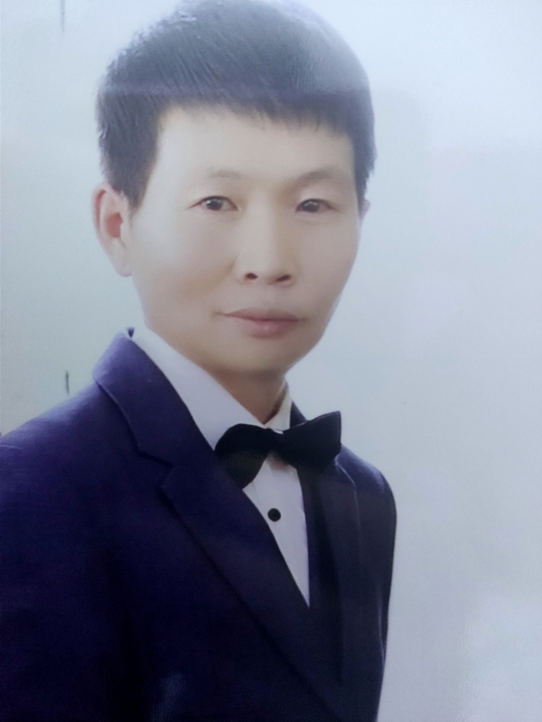 我想有个家家里有个她的第一张照片--唐山相亲服务中心