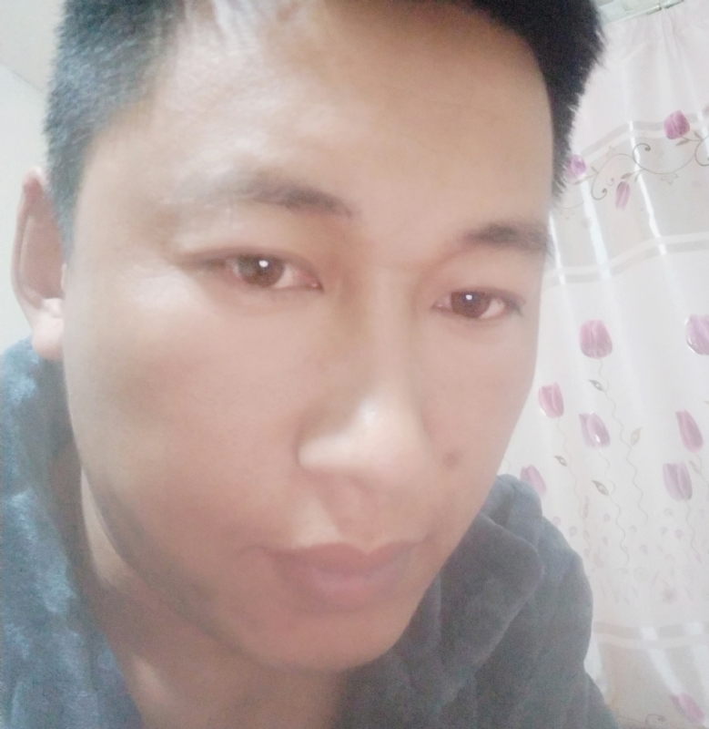 龙玉石缘的第一张照片--唐山相亲服务中心