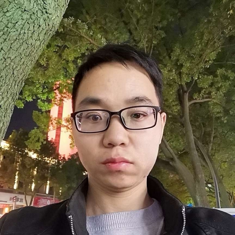 夜尽天明的第一张照片--唐山相亲服务中心