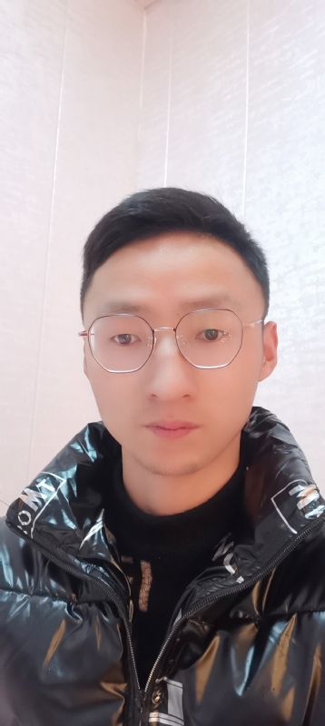 追逐我的明天的第一张照片--唐山相亲服务中心