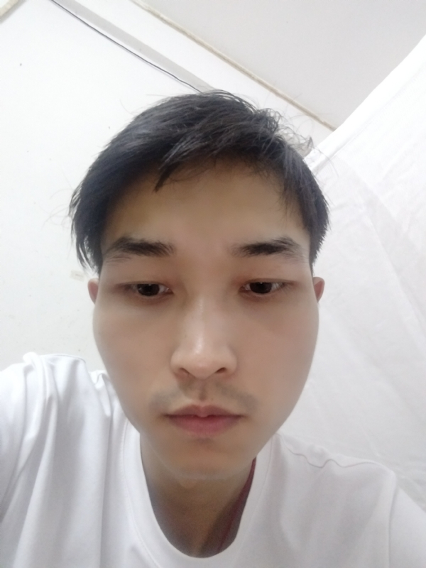 晴天的第一张照片--唐山相亲服务中心