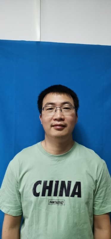 xzh的第一张照片--唐山相亲服务中心