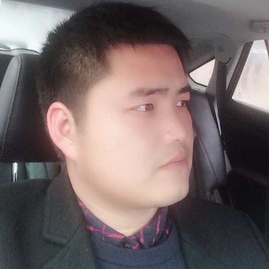 心的另一半的第一张照片--唐山相亲服务中心