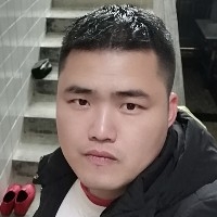 心的另一半的第四张照片--唐山相亲服务中心