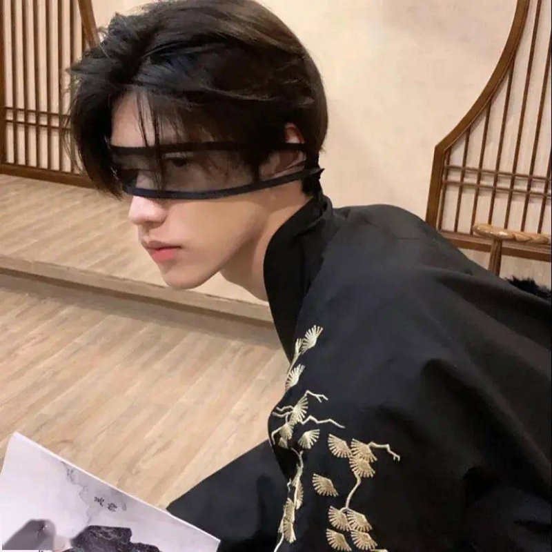 暖心男友的第一张照片--唐山相亲服务中心