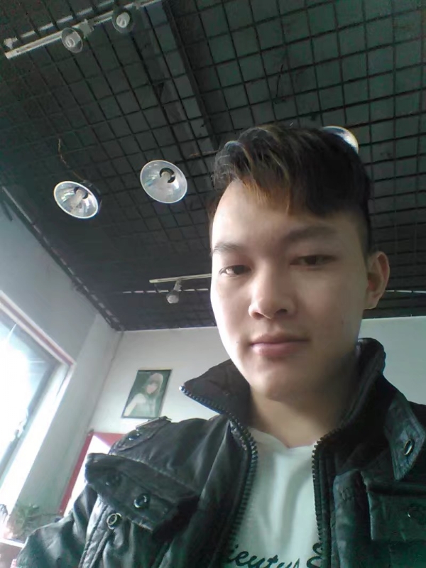 遇上最好的你的第三张照片--唐山相亲服务中心