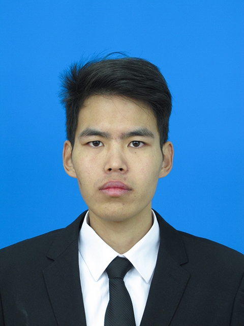 雨雨的第一张照片--唐山相亲服务中心