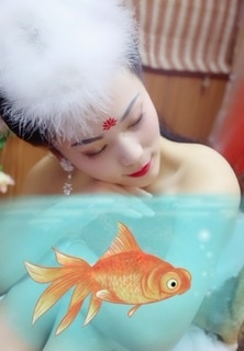 清风恋百合的第三张照片--唐山相亲服务中心