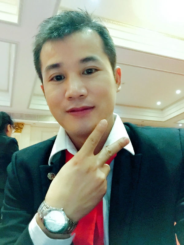 谦和葡萄酒的第一张照片--唐山相亲服务中心