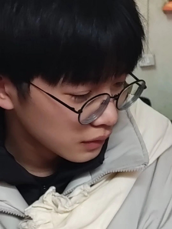 梦游的第一张照片--唐山相亲服务中心