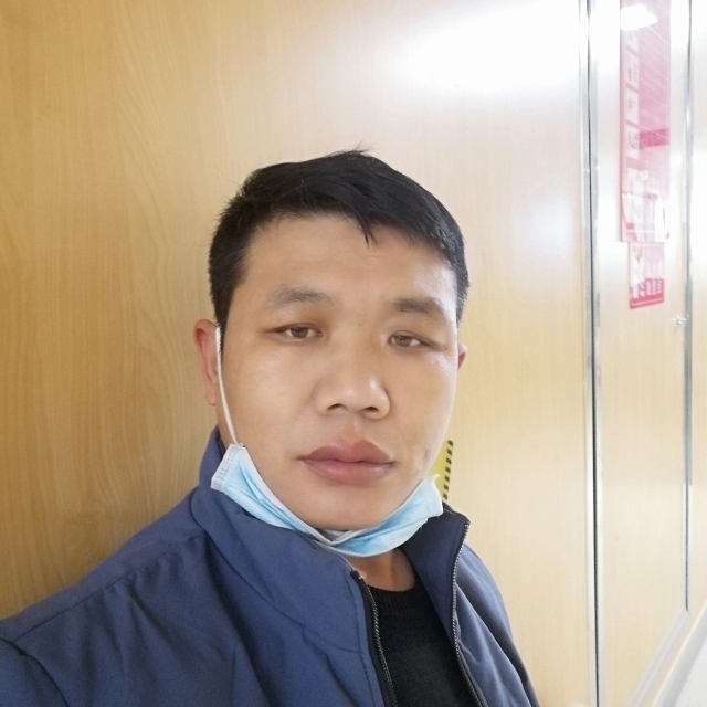 随遇而安的第一张照片--唐山相亲服务中心