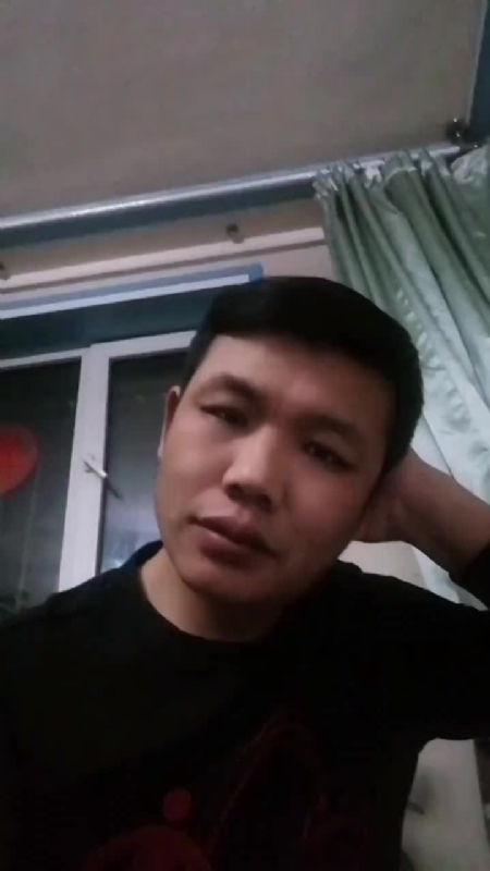 随遇而安的第二张照片--唐山相亲服务中心