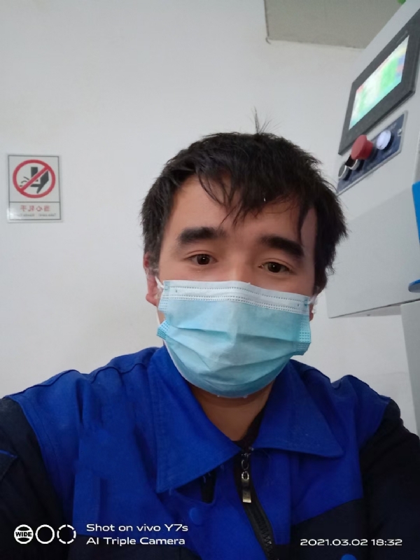 夏夜星空的第二张照片--唐山相亲服务中心