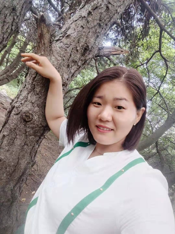 jbz的第一张照片--唐山相亲服务中心