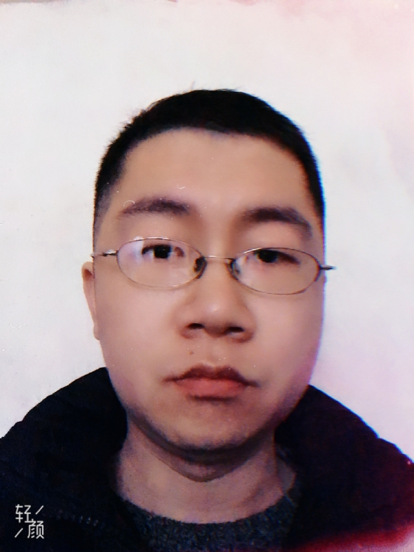 弓长张的第三张照片--唐山相亲服务中心