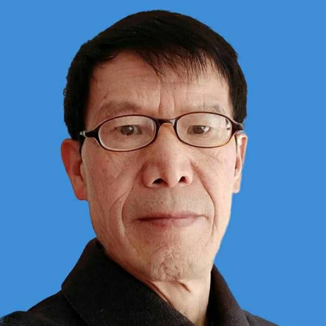 结佛缘的第一张照片--唐山相亲服务中心