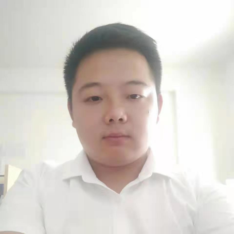 皓月当空的第一张照片--唐山相亲服务中心