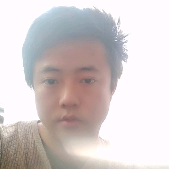 渡劫的第一张照片--唐山相亲服务中心