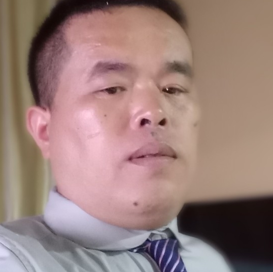 汉子的第一张照片--唐山相亲服务中心