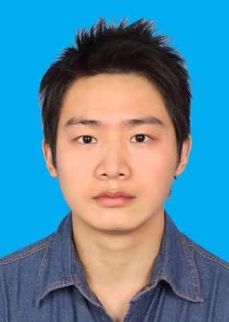 此生徒然的第一张照片--唐山相亲服务中心