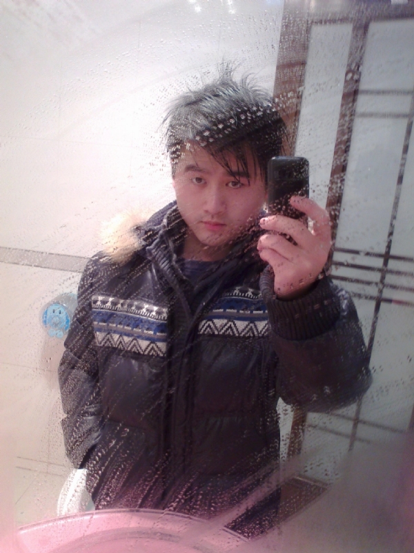 陪你到老的第一张照片--唐山相亲服务中心