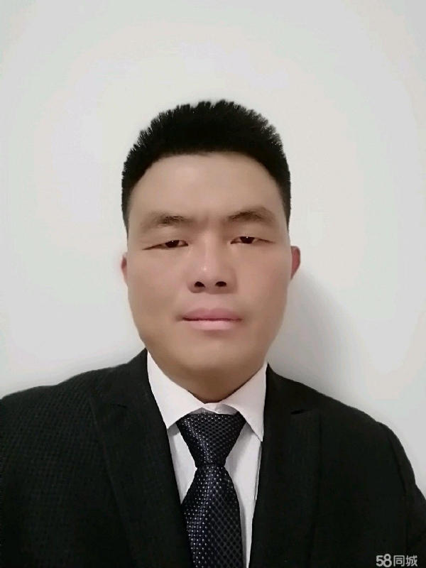 春天阳光的第一张照片--唐山相亲服务中心