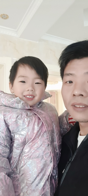 港湾的第一张照片--唐山相亲服务中心