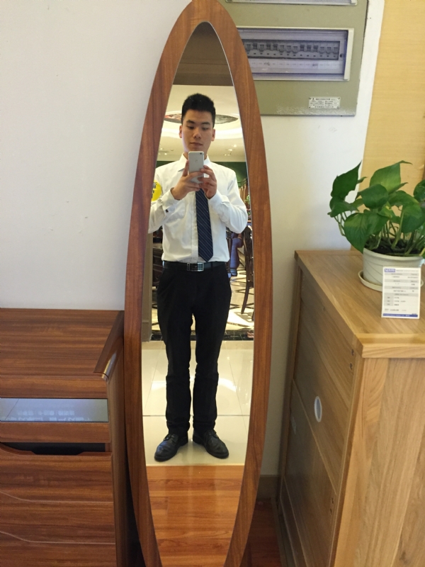 宇智波超越的第一张照片--唐山相亲服务中心