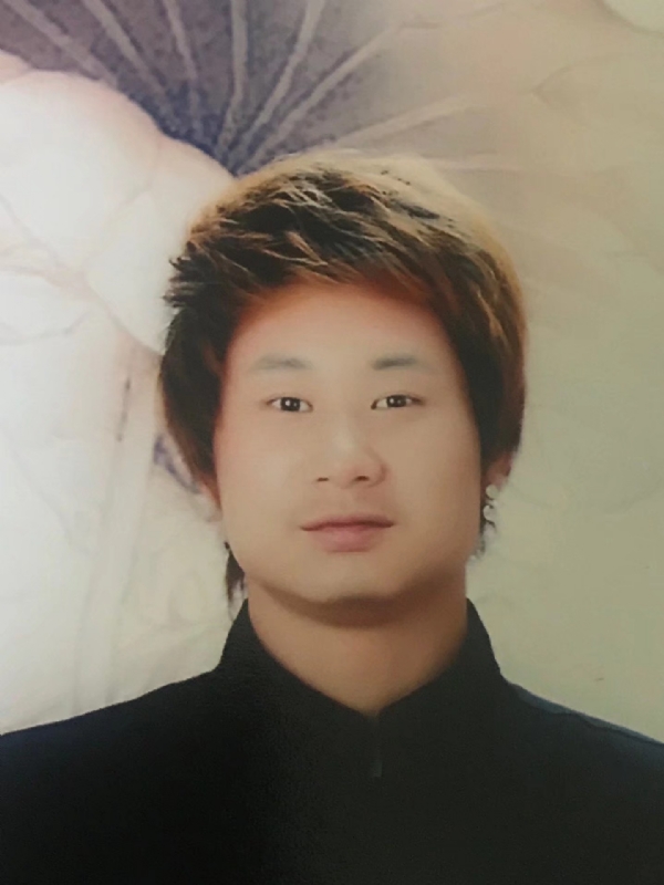 咮辛的第一张照片--唐山相亲服务中心