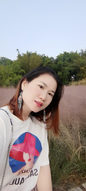 莫非的第一张照片--唐山相亲服务中心