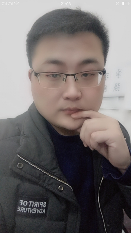 手心里的温柔的第一张照片--唐山相亲服务中心