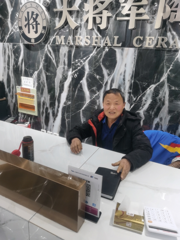 从零开始的第二张照片--唐山相亲服务中心