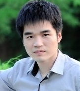 寻找快乐的第一张照片--唐山相亲服务中心