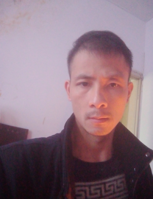 兰亭悦的第一张照片--唐山相亲服务中心