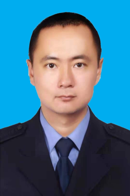 星尘的第三张照片--唐山相亲服务中心