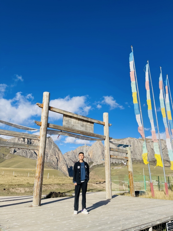 亦的第一张照片--唐山相亲服务中心