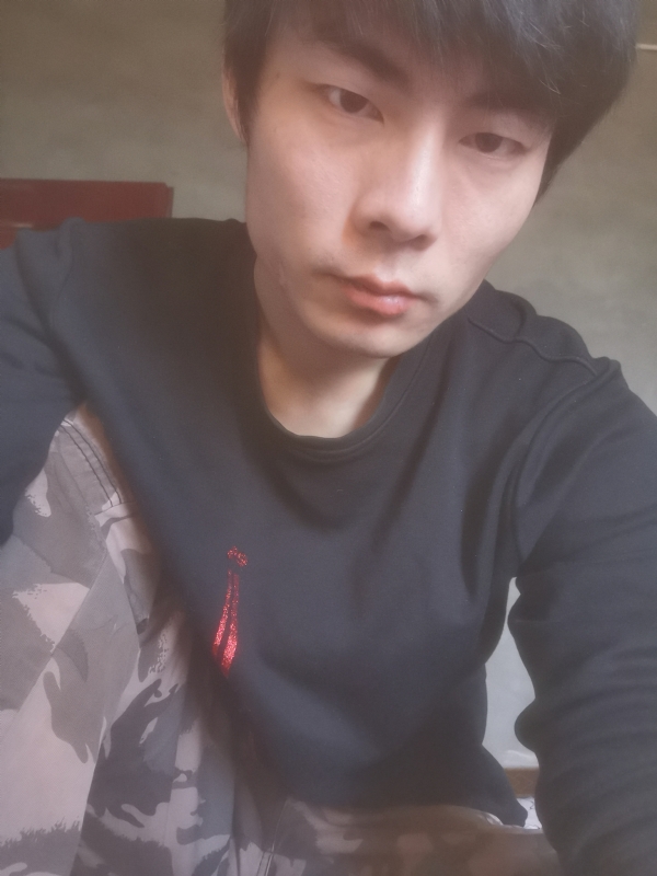 排解的第二张照片--唐山相亲服务中心