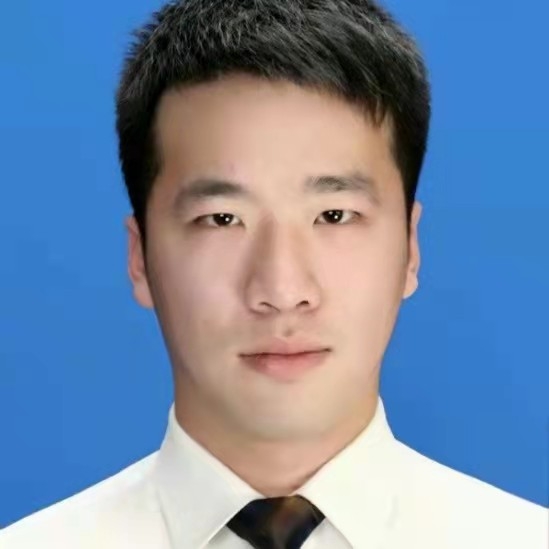 chen的第一张照片--唐山相亲服务中心