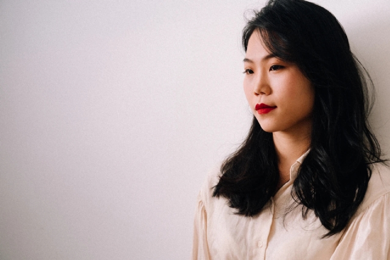 TRUST的第一张照片--唐山相亲服务中心