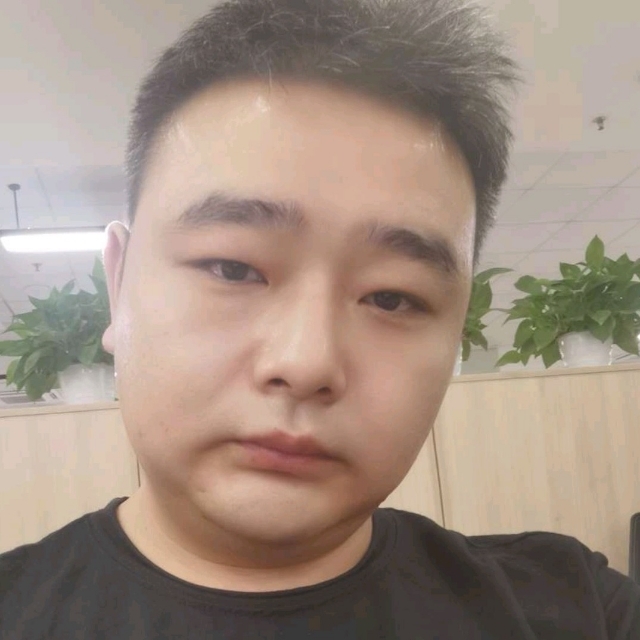 异域听风的第一张照片--唐山相亲服务中心